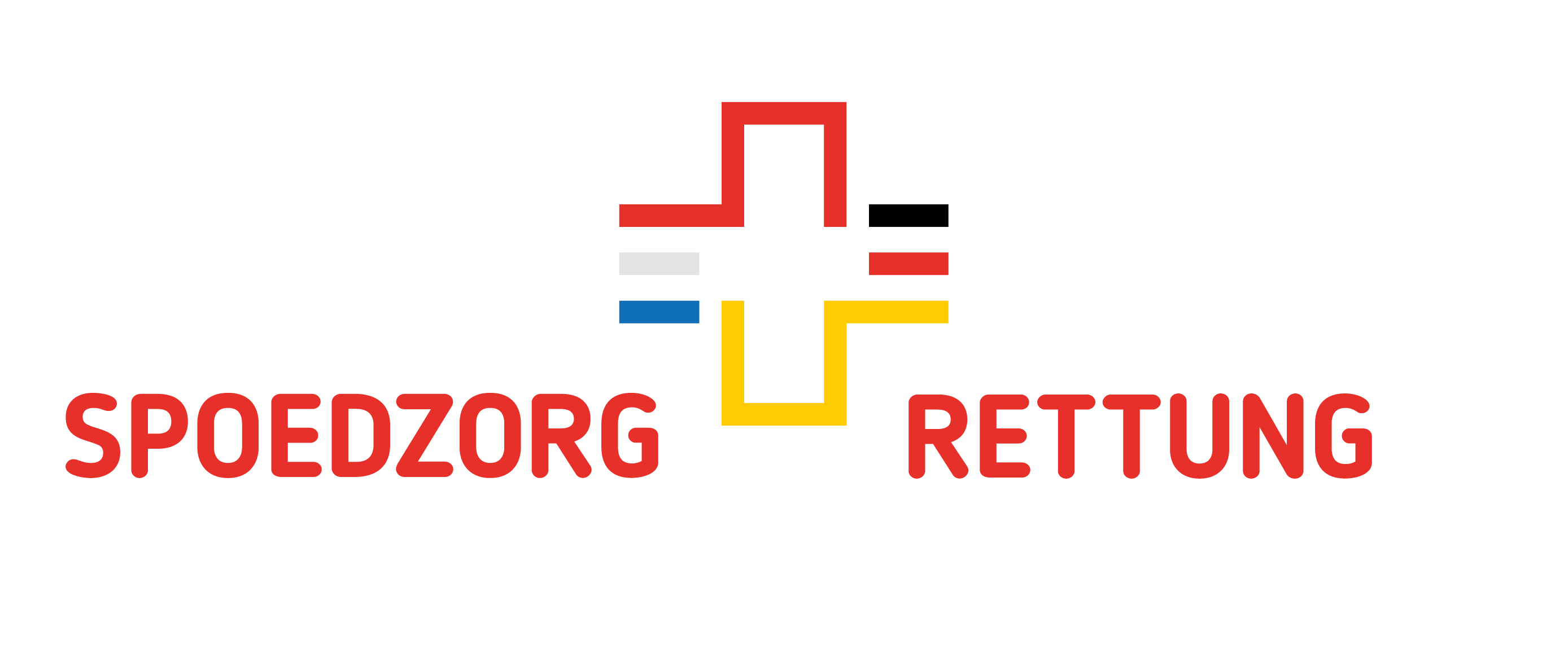 Logo_PREpare